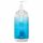 EasyGlide - Lubrificante a base d’acqua (500ml)