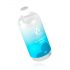 EasyGlide - Lubrificante a base d’acqua (500ml)