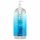 EasyGlide - Lubrificante a base d'acqua (1000ml)