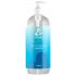 EasyGlide - Lubrificante a base d'acqua (1000ml)