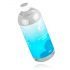 EasyGlide - Lubrificante a base d'acqua (1000ml)