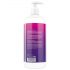 EasyGlide - Lubrificante base silicone (1000ml)