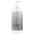 EasyGlide Anal - Lubrificante anale a base d'acqua (1000ml)