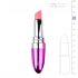 Easytoys Lipstick - Vibratore a rossetto impermeabile (rosa)