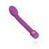 Easytoys Slim - Vibratore punto G (viola)