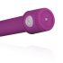 Easytoys Slim - Vibratore punto G (viola)