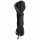 Easytoys Corda Bondage (5m) - Nero