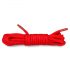 Corda Bondage Easytoys (5m) - Rossa