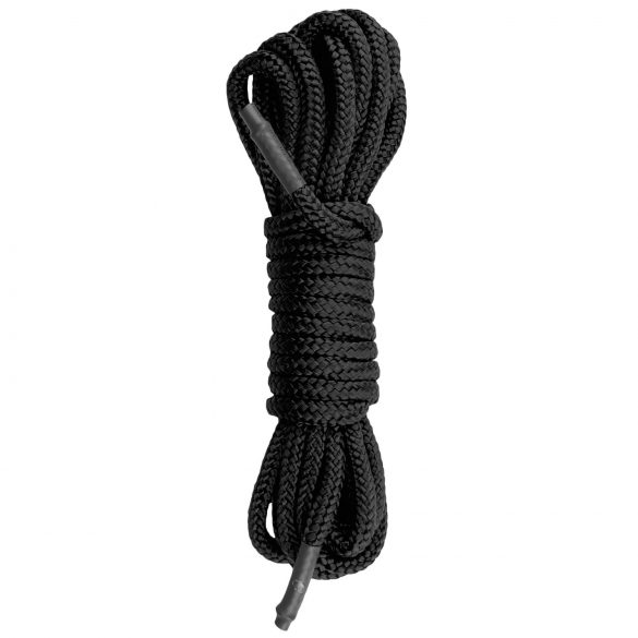 Easytoys Corda Bondage 10m - Nero