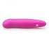 EasyToys Mini G-Vibe - Vibratore per il punto G (rosa)