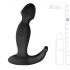 Easytoys Pounding Pete - Vibratore Prostatico (Nero)