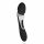 Sway No.1 Wand - vibratore massaggiante 2in1 ricaricabile (nero)