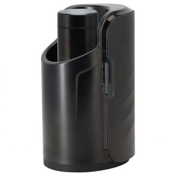 Kiiroo Keon Automatic - accessorio masturbatore (nero)