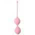 All Time Favorite - Palline del piacere (rosa)