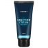 Crema Intima Stimolante per Uomo Boners Erection (100ml)