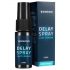 Boners Delay - Spray ritardante per l'eiaculazione (15ml)