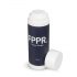 FPPR. - Polvere rigenerante per prodotti (150g)