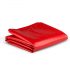 Easytoys - lenzuolo laccato 180x230 cm (rosso)