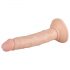 Real Fantasy Blane - Dildo realistico - 20cm (naturale)