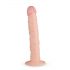 Real Fantasy Scott - Dildo realistico - 25cm (naturale)