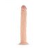 Real Fantasy Shawn - Dildo realistico XXL 35 cm (naturale)