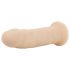 Real Fantasy Harris - Dildo realistico 15cm (naturale)