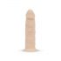 Real Fantasy Parker - dildo realistico 19cm (naturale)