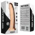 Real Fantasy Xavier - dildo realistico 23cm (naturale)