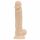 Real Fantasy Percy - Dildo realistico 18 cm (naturale)