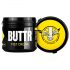 Crema Lubrificante BUTTR Fist - Intensa per il Massimo Comfort (500ml)