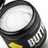 Crema Lubrificante BUTTR Fist - Intensa per il Massimo Comfort (500ml)