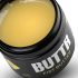 BUTTR Fist Butter - burro lubrificante per fisting (500 ml)