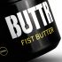 BUTTR Fist Butter - burro lubrificante per fisting (500 ml)