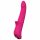 Essentials Honey Bear - Vibratore con testa rotante (Rosa)