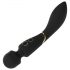 Elite Celine - Massaggiatore e vibratore G-spot impermeabile (nero)