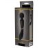 Elite Celine - Massaggiatore e vibratore G-spot impermeabile (nero)