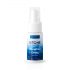 Intome Marathon - Spray Ritardante Eiaculazione (15ml)