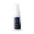 Intome Marathon - Spray Ritardante Eiaculazione (15ml)