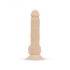 Real Fantasy Quentin - dildo realistico 24cm (naturale)