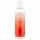 EasyGlide 2in1 - Gel lubrificante e da massaggio a base d'acqua (150ml)