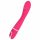 Easytoys - Vibratore Punto G (rosa)