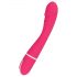 Easytoys - Vibratore Punto G (rosa)