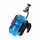 BLOWCAST Wingman Plus - masturbatore automatico gamer (blu-nero)