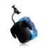 BLOWCAST Wingman Plus - masturbatore automatico gamer (blu-nero)