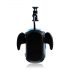 BLOWCAST Wingman Plus - masturbatore automatico gamer (blu-nero)