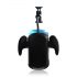 BLOWCAST Wingman Pro - masturbatore automatico (blu-nero)