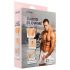 AirDoll David Blowme - uomo gonfiabile (naturale)