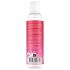 EasyGlide - Lubrificante base acqua aromatizzato alla fragola (150 ml)