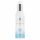 EasyGlide Sensitive - Lubrificante a base d'acqua (150 ml)