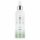 EasyGlide Sensitive - Spray igienizzante (150 ml)